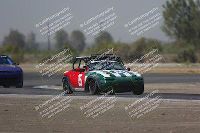 media/Oct-01-2022-24 Hours of Lemons (Sat) [[0fb1f7cfb1]]/12pm (Sunset)/